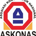 logo-askonas-pusat
