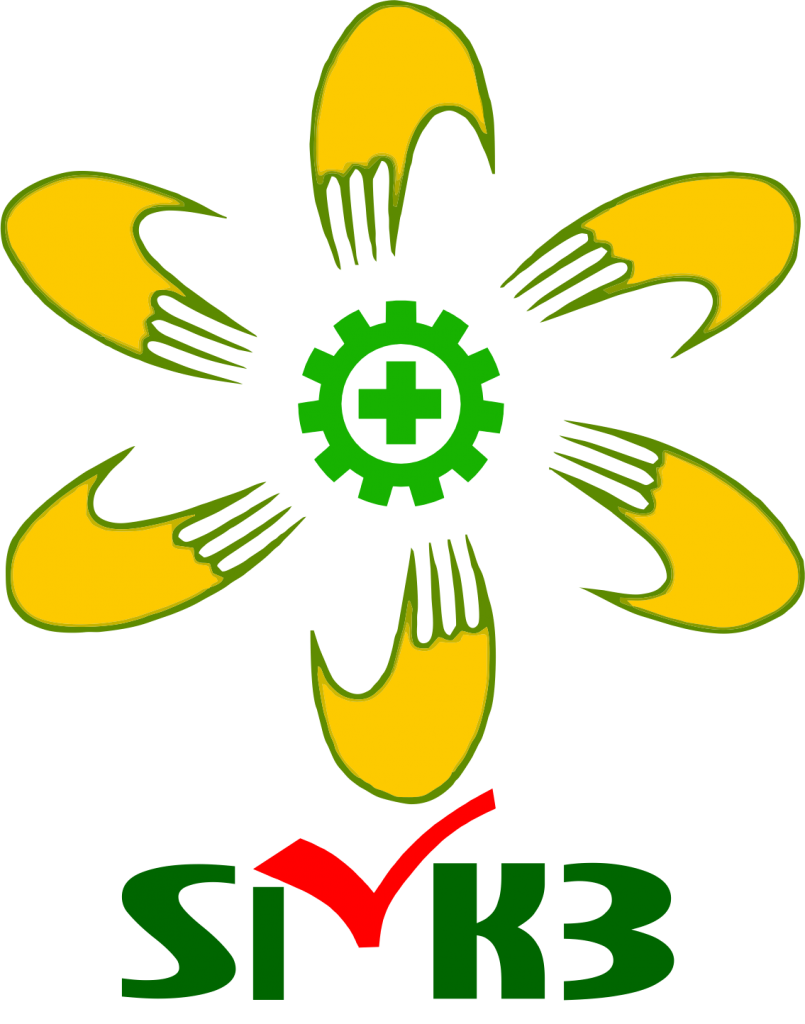 Logo SMK3
